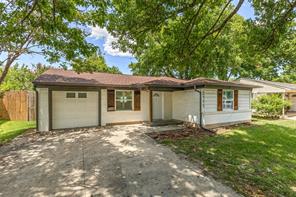 2111 El Capitan Drive - Photo 2