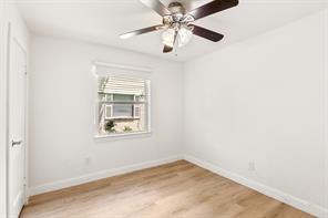 2111 El Capitan Drive - Photo 20