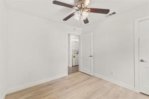 2111 El Capitan Drive - Photo 21