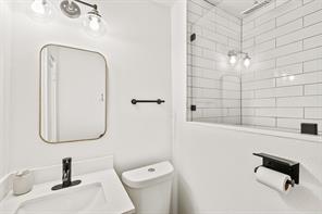 2111 El Capitan Drive - Photo 22
