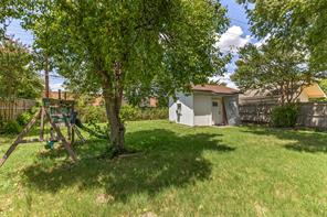 2111 El Capitan Drive - Photo 23