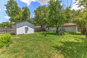 2111 El Capitan Drive - Photo 24
