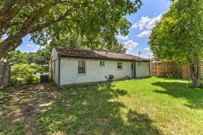 2111 El Capitan Drive - Photo 25