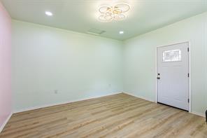 2111 El Capitan Drive - Photo 26
