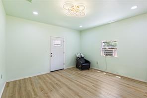 2111 El Capitan Drive - Photo 27