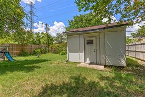 2111 El Capitan Drive - Photo 28