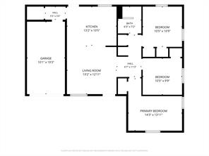 2111 El Capitan Drive - Photo 29