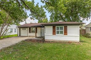 2111 El Capitan Drive - Photo 3