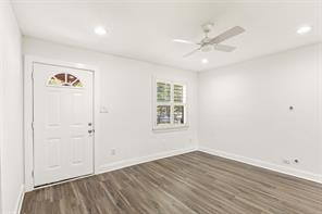 2111 El Capitan Drive - Photo 5