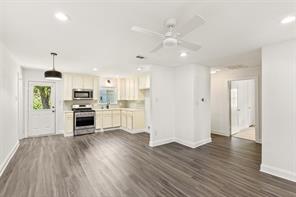2111 El Capitan Drive - Photo 6