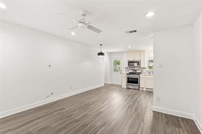 2111 El Capitan Drive - Photo 7