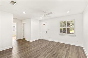 2111 El Capitan Drive - Photo 8