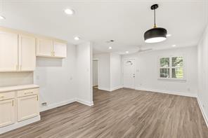 2111 El Capitan Drive - Photo 9