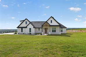 1040 Agnes N - Photo 1