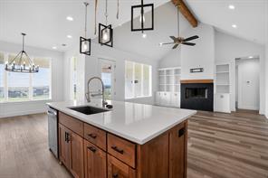 1040 Agnes N - Photo 11