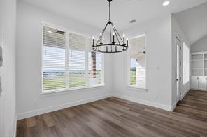 1040 Agnes N - Photo 17