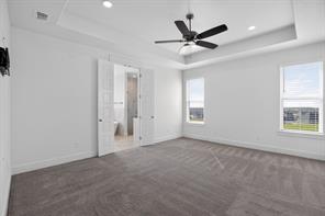 1040 Agnes N - Photo 19