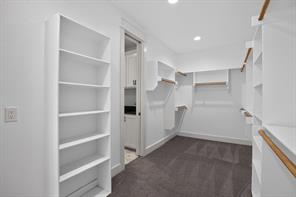 1040 Agnes N - Photo 22