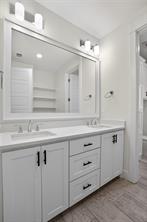 1040 Agnes N - Photo 26