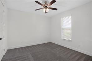 1040 Agnes N - Photo 28