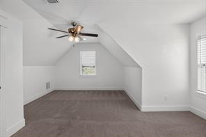 1040 Agnes N - Photo 29