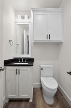 1040 Agnes N - Photo 33