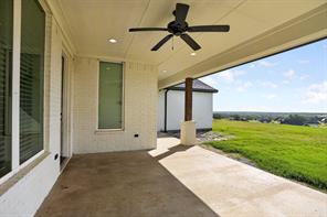 1040 Agnes N - Photo 37
