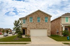 1702 Marquette Drive - Photo 1