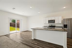 1702 Marquette Drive - Photo 10