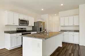 1702 Marquette Drive - Photo 11