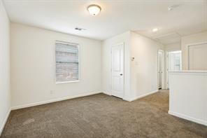1702 Marquette Drive - Photo 15