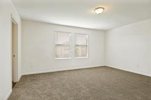 1702 Marquette Drive - Photo 16