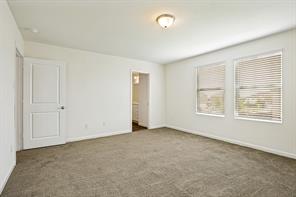 1702 Marquette Drive - Photo 17