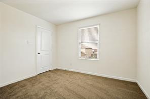 1702 Marquette Drive - Photo 19