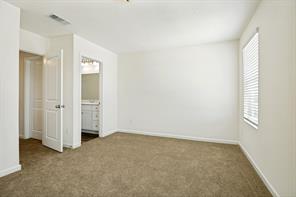 1702 Marquette Drive - Photo 20