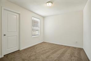 1702 Marquette Drive - Photo 21