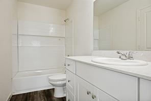 1702 Marquette Drive - Photo 22