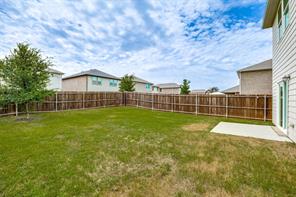 1702 Marquette Drive - Photo 23