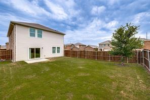 1702 Marquette Drive - Photo 25