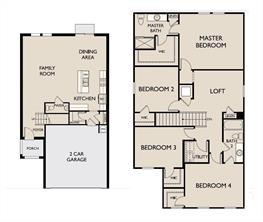 1702 Marquette Drive - Photo 26