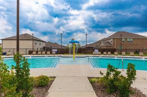 1702 Marquette Drive - Photo 29