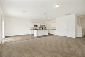 1702 Marquette Drive - Photo 3