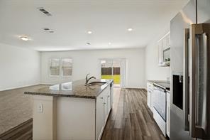 1702 Marquette Drive - Photo 4
