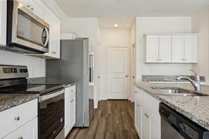 1702 Marquette Drive - Photo 5