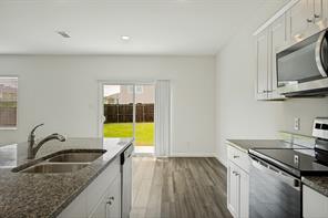 1702 Marquette Drive - Photo 6