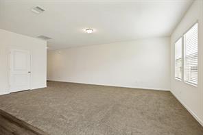 1702 Marquette Drive - Photo 7