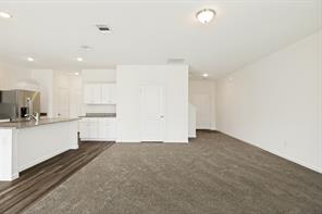 1702 Marquette Drive - Photo 8