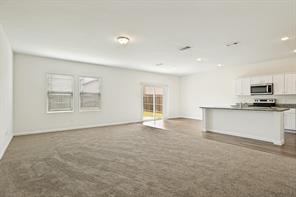 1702 Marquette Drive - Photo 9