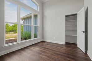 2209 Sue Ellen Street - Photo 11