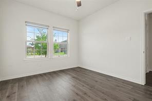 2209 Sue Ellen Street - Photo 12